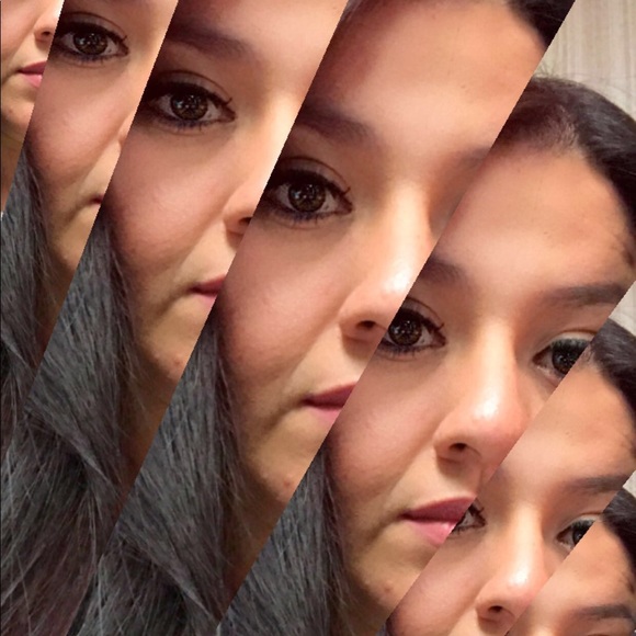 Meet the Posher....Renee - Picture 1 of 1